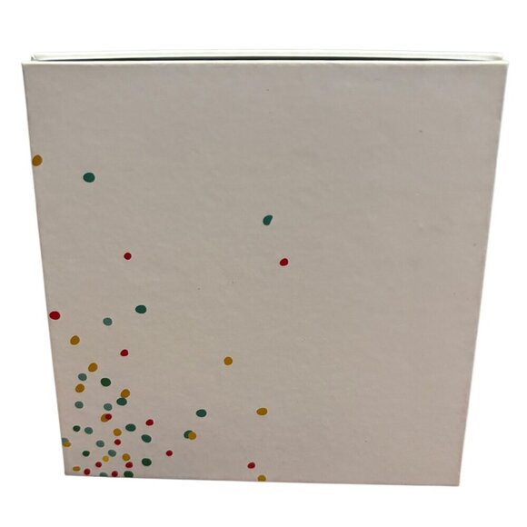 Jean Pierre Weill Signed 3D Painting on Glass Biblical Ruth New in Box - Picture 8 of 8